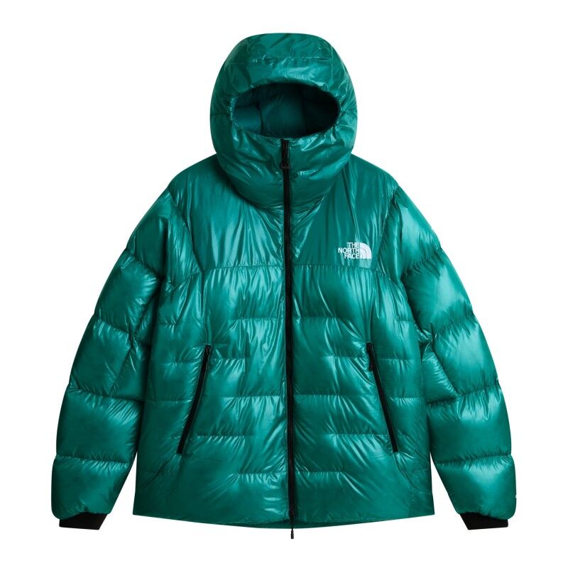 M Summit Pumori Down Parka - Parka homme