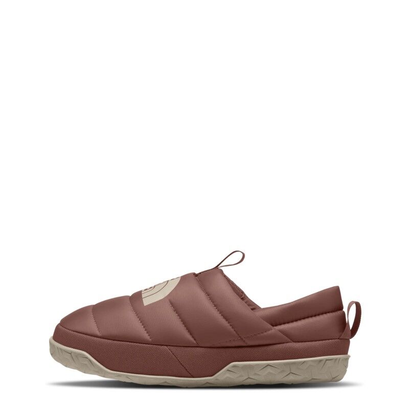 W Nuptse Mule - Skor - Dam