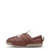 Copper Silt / Timeless Ta