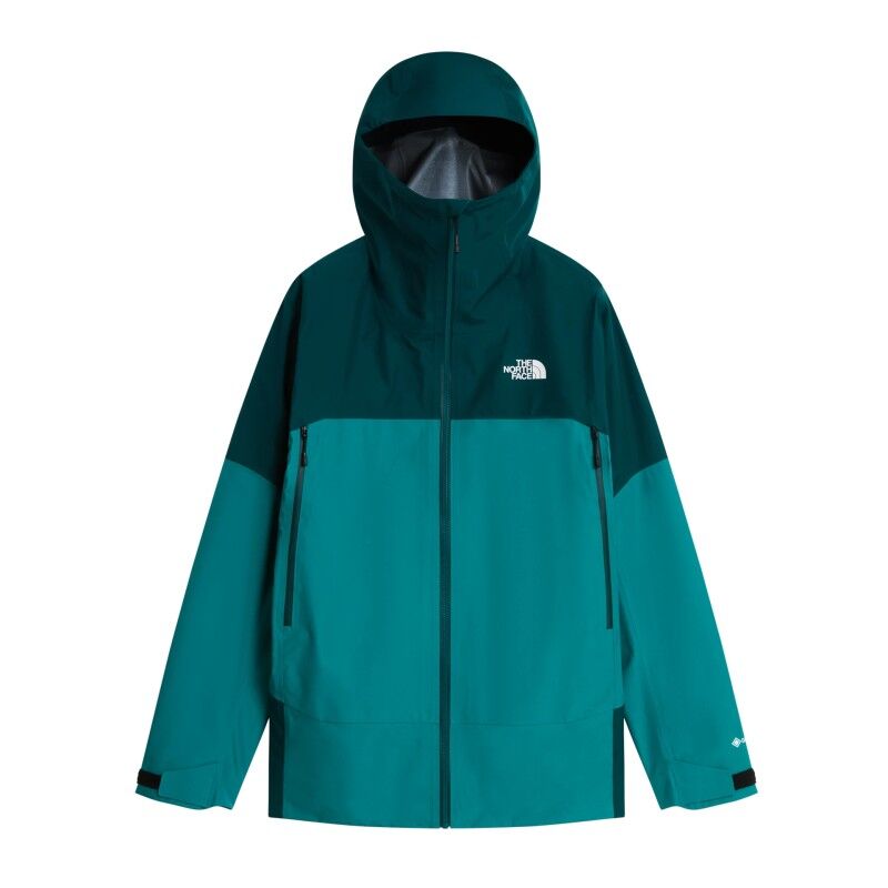 Jazzi 3L GTX Jacket - Pánská nepromokavá bunda
