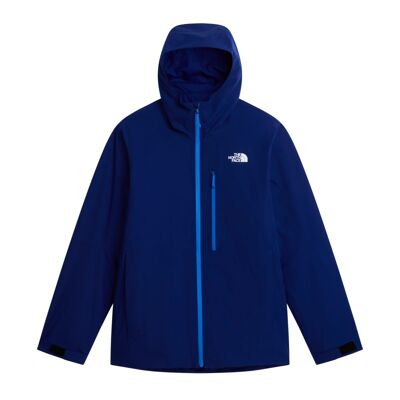 M North Table Down Triclimate Jacket - Chaqueta dobles - Hombre