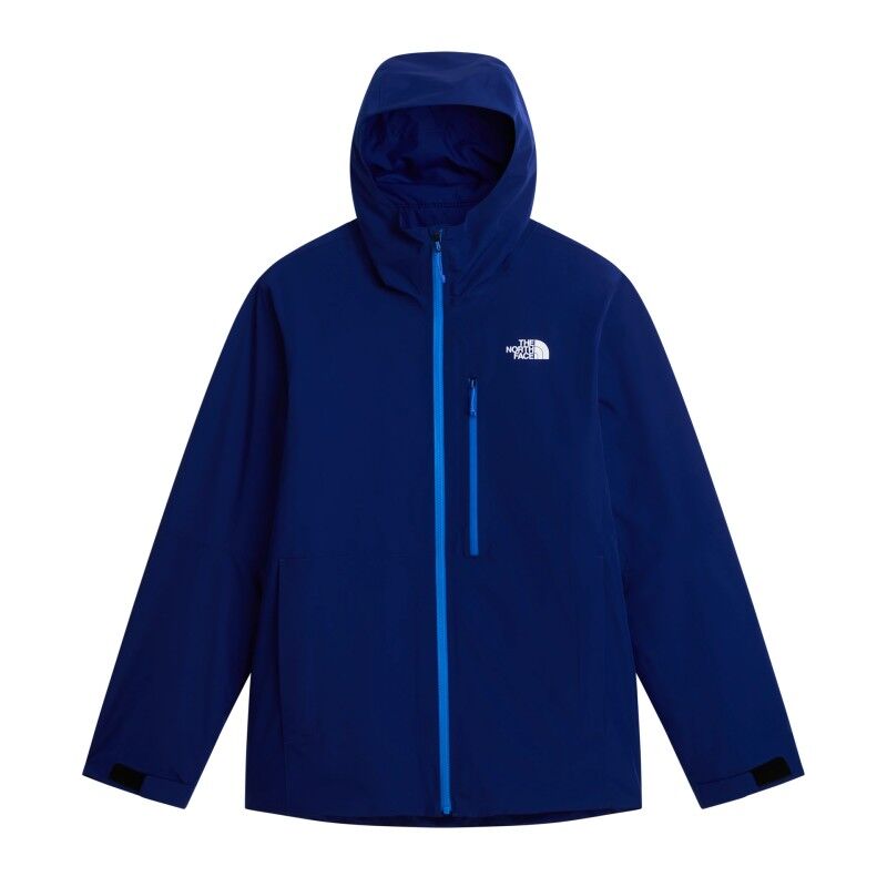 M North Table Down Triclimate Jacket - Chaqueta cortavientos - Hombre