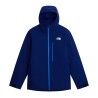Bold Blue