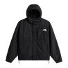 The North Face W Nuketo Wind Jacket - Vindejakke - Damer | Hardloop