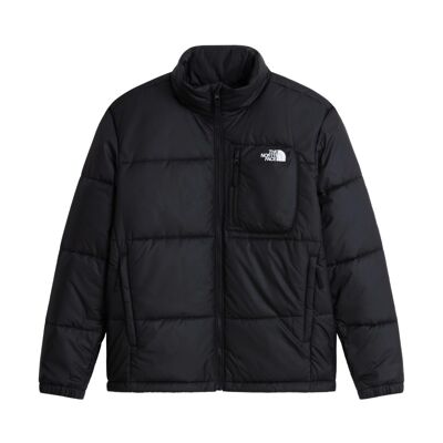 M Nuketo Synth Ins Jacket - Doudoune homme