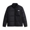 The North Face M Nuketo Synth Ins Jacket - Doudoune homme | Hardloop
