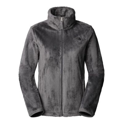 W Osito Jacket - Fleecejacke - Damen