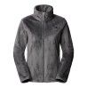 The North Face W Osito Jacket - Forro polar - Mujer | Hardloop