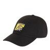 The North Face Norm Hat - Cap | Hardloop
