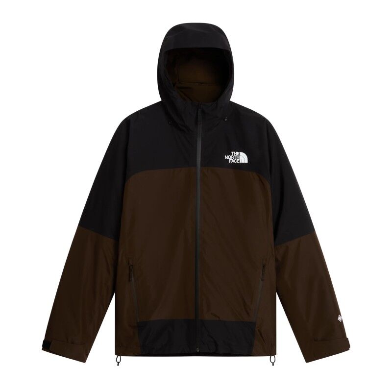 M Mountain Light Triclimate Gtx Jacket - Giacca a vento - Uomo