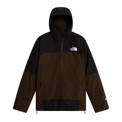 M Mountain Light Triclimate Gtx Jacket - 3 i 1-jakke - Herrer