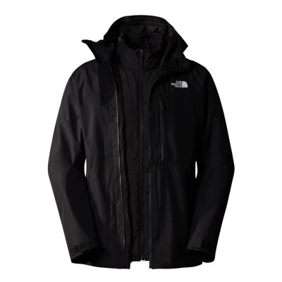 M North Table Down Triclimate Jacket - Windjacke - Herren