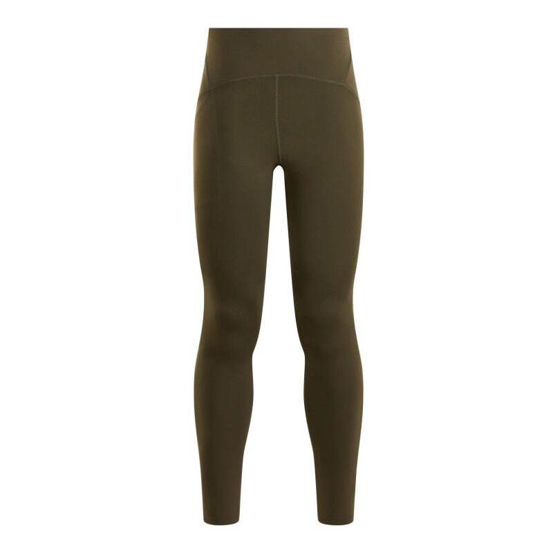 The North Face Jaida Pocket Legging - 27 - Running leggings - Women's | Hardloop