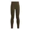 The North Face Jaida Pocket Legging - 27 - Calça de corrida mulher | Hardloop