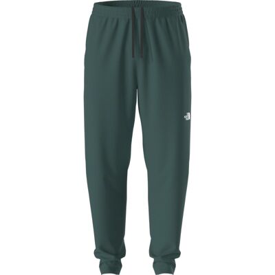 M Mountain Athletics Fleece Pant 2.0 - Trainingsanzug - Herren
