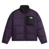 The North Face W Nuketo Synth Ins Jacket - Syntetjacka - Dam | Hardloop