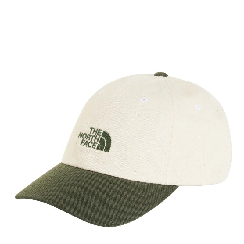 The North Face Norm Hat - Cap | Hardloop