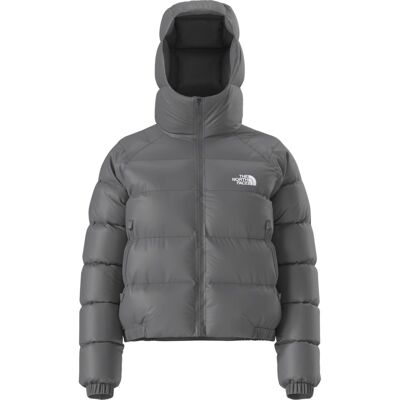 W Hydrenalite Down Hoodie - Kurtka damski