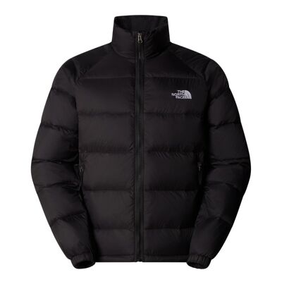 M Hydrenalite Down Jacket - Doudoune homme