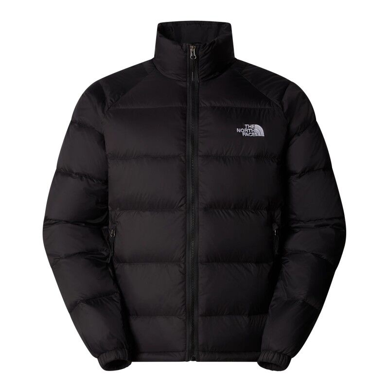 M Hydrenalite Down Jacket - Syntetjacka - Herr