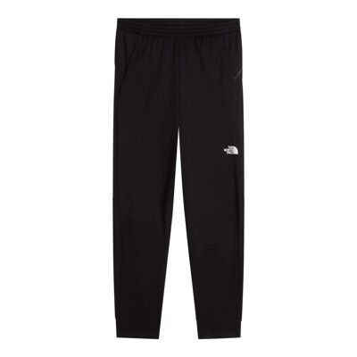 M Mountain Athletics Fleece Pant 2.0 - Pánské tepláky Jogger