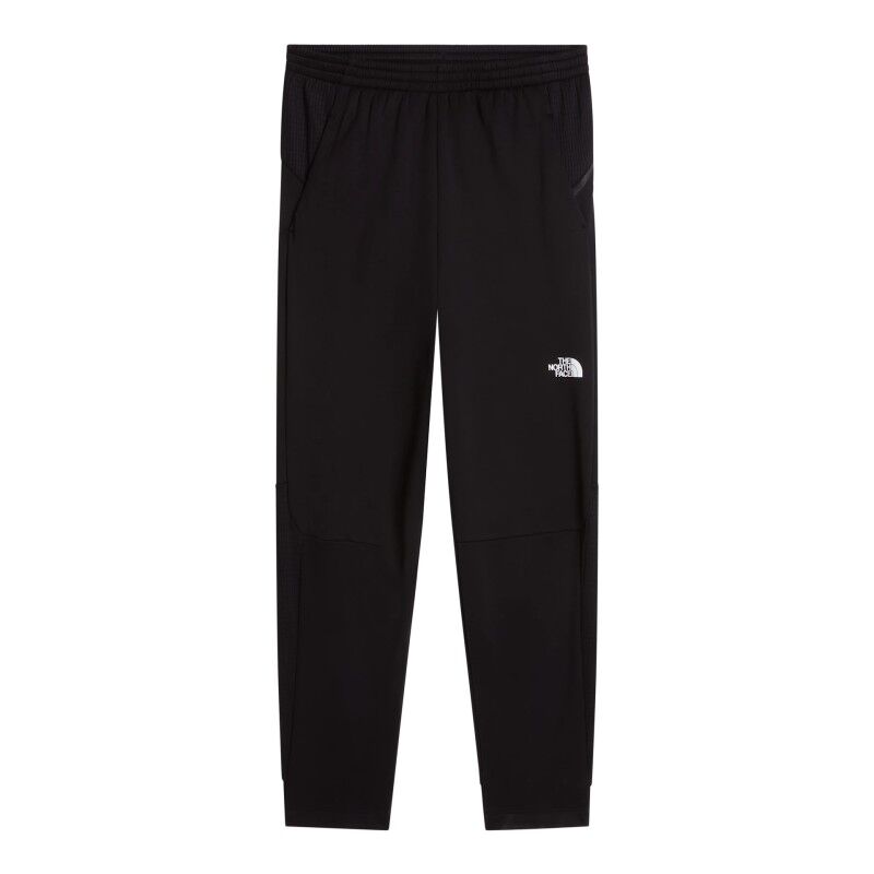 M Mountain Athletics Fleece Pant 2.0 - Trainingsanzug - Herren