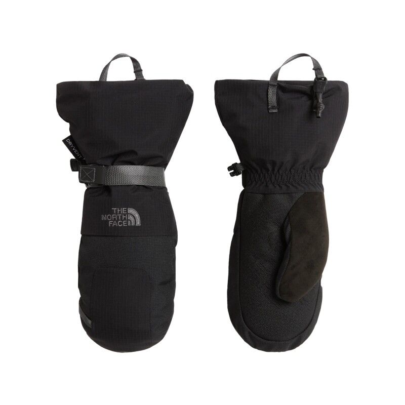 W Montana Mitt - Mitts - Women's