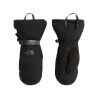 The North Face W Montana Mitt - Mitts - Women's | Hardloop