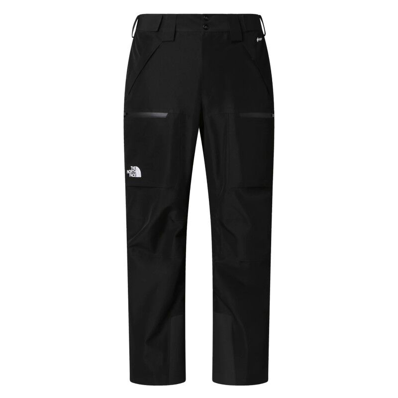 The North Face M Gtx Dawnstrike Pant - Skibukser - Herrer | Hardloop