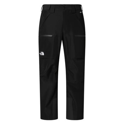 M Gtx Dawnstrike Pant - Skihose - Herren