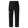 The North Face M Gtx Dawnstrike Pant - Pantalones de esquí - Hombre | Hardloop