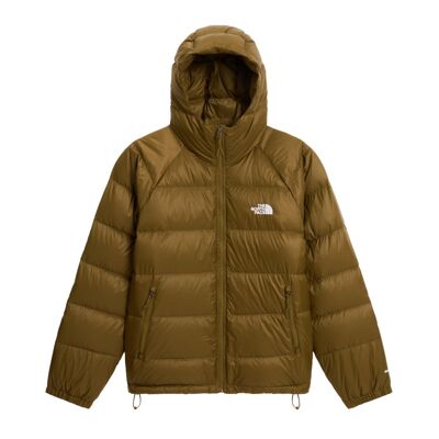 Hydrenalite Down Hoodie - Doudoune homme