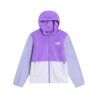 Elevation Purple / Ice Li