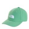 The North Face Kids Classic Recycled 66 Hat - Cap - Kind | Hardloop