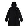 The North Face W Hikesteller Insulated Parka - Parka - Women's | Hardloop