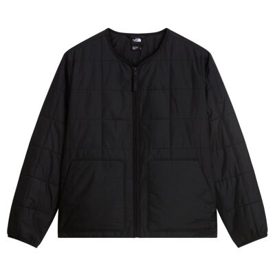 M Lhotse Lt Insulated Jacket - Veste homme