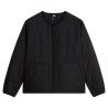 The North Face M Lhotse Lt Insulated Jacket - Jacka - Herr | Hardloop