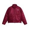Burgundy Crush