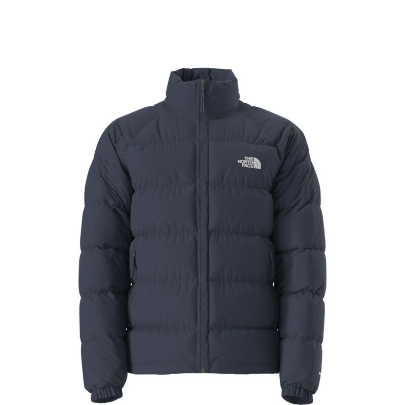 M Hydrenalite Down Jacket - Chaqueta de fibra sintética - Hombre