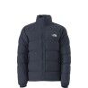 Summit Navy