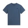 The North Face Half Dome Photo Regular Short Sleeve Tee - T-shirt homme | Hardloop