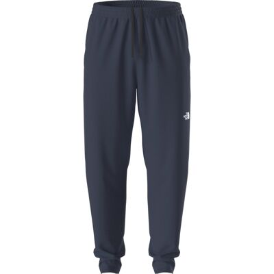 M Mountain Athletics Fleece Pant 2.0 - Pánské tepláky Jogger