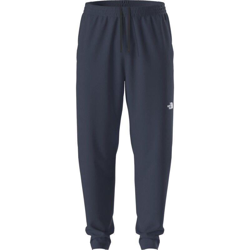 M Mountain Athletics Fleece Pant 2.0 - Tracksuit bottom - Men's