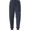 Summit Navy