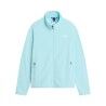 The North Face Glacier Fleece Jacket - Fleece jacket - Women's | Hardloop