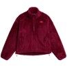 Burgundy Crush