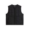 The North Face M Lhotse Lt Insulated Vest - Weste - Herren | Hardloop