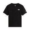 The North Face M Mountain Athletics Ss Tee 2.0 - T-shirt - Men's | Hardloop