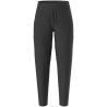 The North Face Jaida Pant - Trainingsanzug - Damen | Hardloop