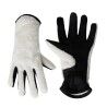 The North Face W Osito Etip Glove - Guantes - Mujer | Hardloop